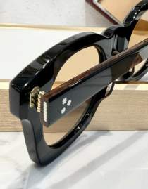 Picture of Jacques Marie Mage Sunglasses _SKUfw76147327fw